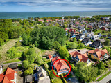 Ferienwohnung in Ostseeheilbad Zingst - Fewo 4 Friedenstra&szlig;e - Bild 2