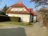 Ferienwohnung in Ostseeheilbad Zingst - Fewo 4 Friedenstra&szlig;e - Bild 16