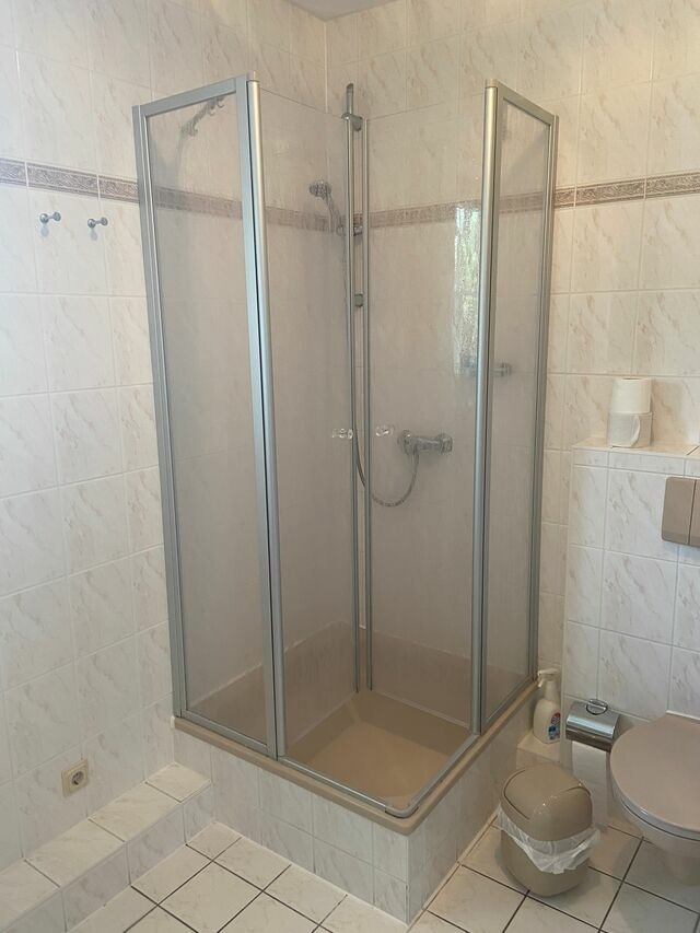 Ferienwohnung in Ostseeheilbad Zingst - Meeresrauschen - Bild 7