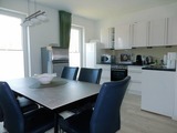 Ferienwohnung in Timmendorfer Strand - Exklusive Wohnung im Haus Aalbeek - Bild 5