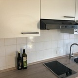 Ferienwohnung in Kellenhusen - Deichblick 2 3-0-03 - Bild 5