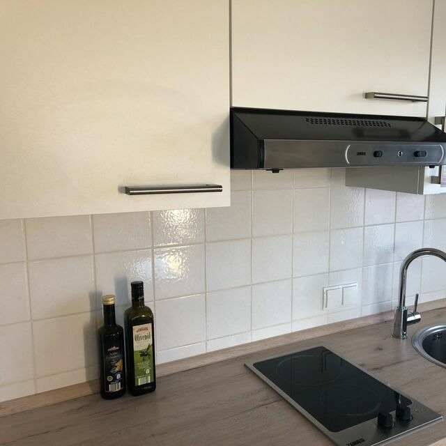 Ferienwohnung in Kellenhusen - Deichblick 2 3-0-03 - Bild 5