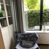 Ferienwohnung in Kellenhusen - Deichblick 2 3-0-03 - Bild 9