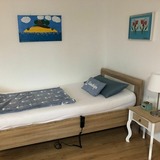 Ferienwohnung in Kellenhusen - Deichblick 2 3-0-03 - Bild 10