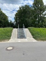 Ferienwohnung in Kellenhusen - Deichblick 2 3-0-03 - Bild 16