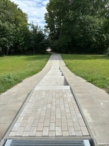 Ferienwohnung in Kellenhusen - Deichblick 2 3-0-03 - Bild 17