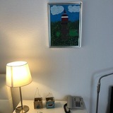 Ferienwohnung in Kellenhusen - Deichblick 2 3-0-03 - Bild 19