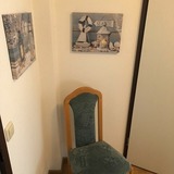 Ferienwohnung in Kellenhusen - Deichblick 2 3-0-03 - Bild 21