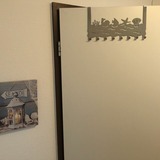 Ferienwohnung in Kellenhusen - Deichblick 2 3-0-03 - Bild 22