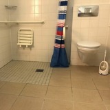 Ferienwohnung in Kellenhusen - Deichblick 2 3-0-03 - Bild 24