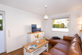 Bungalow in Gr&ouml;mitz - Alte Liebe 5 - Bild 5