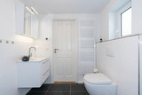 Bungalow in Gr&ouml;mitz - Alte Liebe 5 - Bild 25