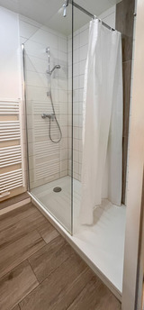 Ferienwohnung in Kellenhusen - Kellenhavn - Bild 11