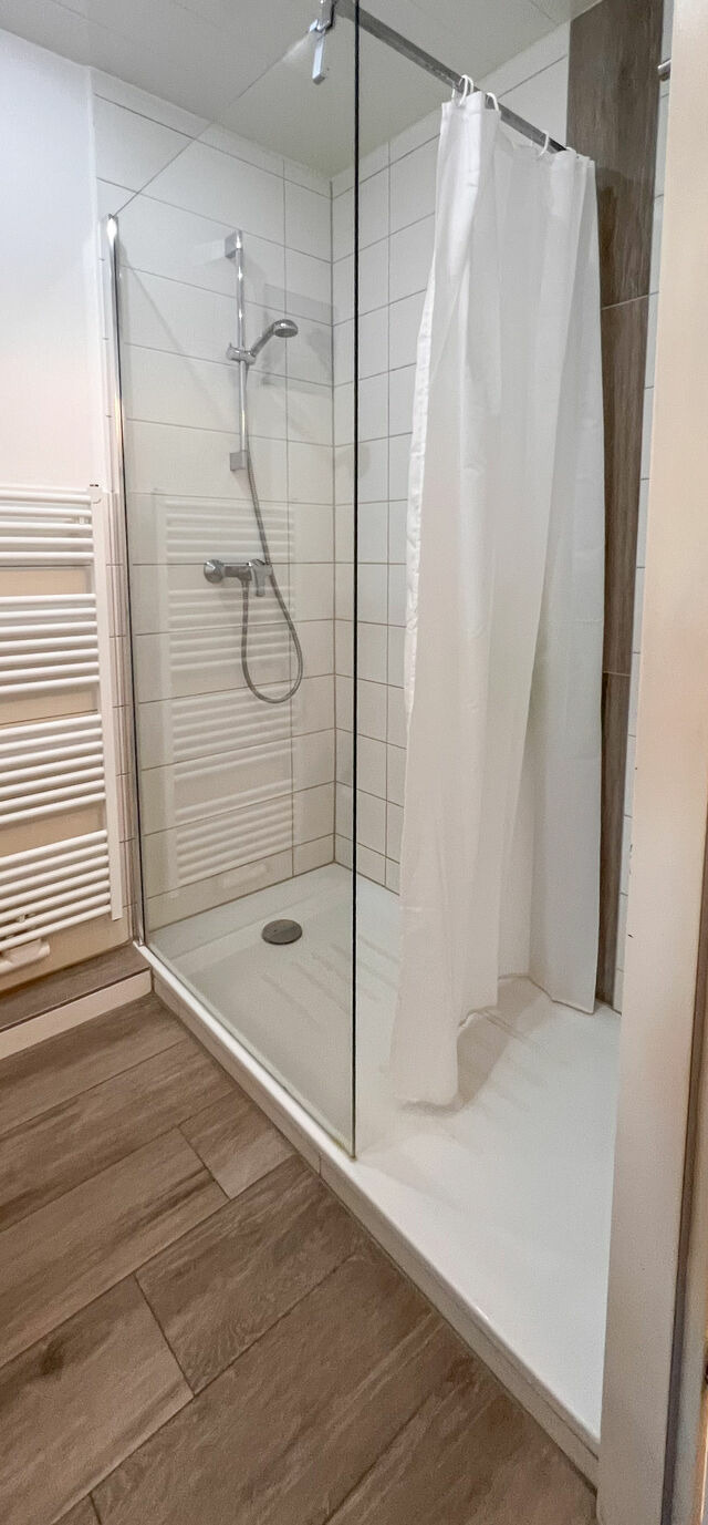 Ferienwohnung in Kellenhusen - Kellenhavn - Bild 11