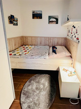 Ferienwohnung in Kellenhusen - Kellenhavn - Bild 12