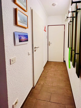 Ferienwohnung in Kellenhusen - Kellenhavn - Bild 14