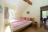 Ferienwohnung in Seebad Heringsdorf - (Brise) Villa Madeleine App. 10 - Bild 10