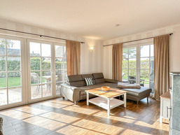 (Brise) Fischers Hus