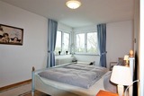 Ferienwohnung in Seebad Heringsdorf - (Brise) Seepark Heringsdorf App. 13 - Bild 18
