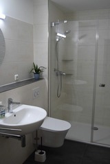 Ferienwohnung in Kalifornien - Familie Herrmann, App."Seestern" (10) - Bild 10