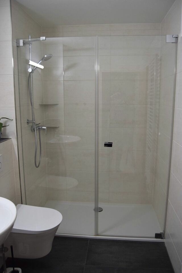 Ferienwohnung in Kalifornien - Familie Herrmann, App."Seestern" (10) - Bild 11