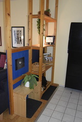 Ferienwohnung in Kalifornien - Familie Herrmann, App."Seestern" (10) - Bild 12