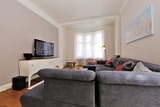Ferienwohnung in Seebad Bansin - (Brise) Villa Noah App. 1 - Bild 3