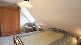 Ferienwohnung in Ostseeheilbad Zingst - Birkmaase 18 - Komfort FeWo im 4-Sterne-Ferienhaus Yvonne DG - Bild 6