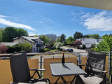 Ferienwohnung in Seebad Heringsdorf - (Brise) Neubauvilla Elbflorenz App. 12 - Bild 5