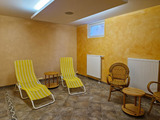 Ferienwohnung in Seebad Heringsdorf - (Brise) Neubauvilla Elbflorenz App. 12 - Bild 22