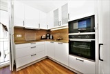 Ferienwohnung in Seebad Bansin - (Brise) Haus Buchenhof App. 4 - Bild 8