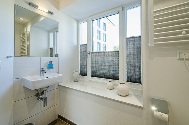 Ferienwohnung in Binz (Ostseebad) OT Prora - FeWo D&uuml;ne 18 in PRORA - 5.21 - Bild 15