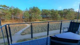 Ferienwohnung in Binz (Ostseebad) OT Prora - FeWo D&uuml;ne 18 in PRORA - 5.21 - Bild 17