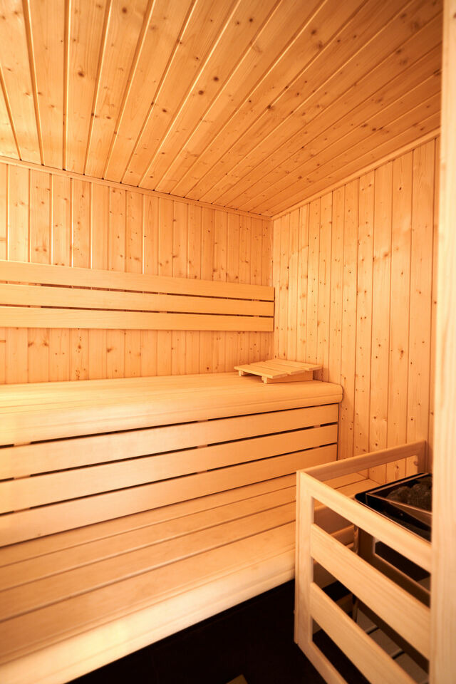 Ferienwohnung in Binz (Ostseebad) OT Prora - FeWo Seemannsgarn in PRORA - 7.04 - Bild 20