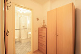 Ferienwohnung in Seebad Heringsdorf - (Brise) Villa To Hus App. 12 - Bild 10