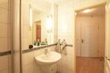 Ferienwohnung in Seebad Heringsdorf - (Brise) Villa To Hus App. 12 - Bild 12