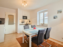 (Brise) Villa To Hus App. 12