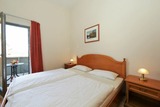 Ferienwohnung in Seebad Heringsdorf - (Brise) Villa Jasmin App. 08 - Bild 16