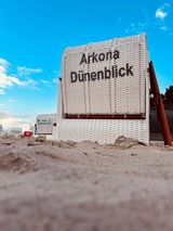 Ferienwohnung in Binz (Ostseebad) OT Prora - FeWo D&uuml;nenblick in PRORA - 5.34 - Bild 23