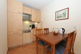 Ferienwohnung in Seebad Heringsdorf - (Brise) Neubauvilla Elbflorenz App. 06 - Bild 7