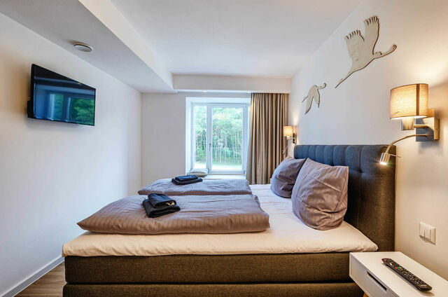 Ferienwohnung in Binz (Ostseebad) OT Prora - FeWo Moin in PRORA - 9.12 - Bild 20