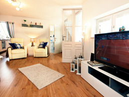 (Brise) Villa Emmi App. 05