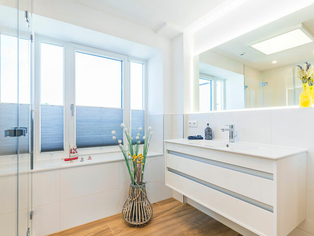 Ferienwohnung in Binz (Ostseebad) OT Prora - FeWo Sky Suite Proradies Dachterrasse in PRORA - 8.51a - Bild 19