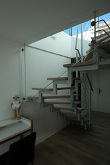 Ferienwohnung in Binz (Ostseebad) OT Prora - FeWo Albatros in Prora - 6.52 - Bild 13