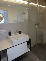 Ferienwohnung in Binz (Ostseebad) OT Prora - FeWo Albatros in Prora - 6.52 - Bild 14