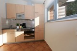 Ferienwohnung in Seebad Heringsdorf - (Brise) Haus Valentino App. 13 - Bild 11
