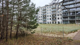 Ferienwohnung in Binz (Ostseebad) OT Prora - FeWo Treibholz in PRORA - 7.41 - Bild 11