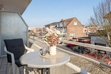 Ferienwohnung in Gr&ouml;mitz - Villa Flora Wohnung 6 - Bild 10