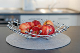 Ferienwohnung in Gr&ouml;mitz - Villa Flora Wohnung 6 - Bild 15