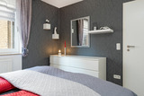 Ferienwohnung in Gr&ouml;mitz - Villa Flora Wohnung 6 - Bild 23